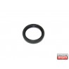806750050 Subaru семеринг скоростна кутия 50x65x10