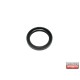 806750050 Subaru семеринг скоростна кутия 50x65x10