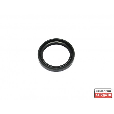 806750050 Subaru семеринг скоростна кутия 50x65x10