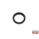 806750060 Subaru семеринг преден диференциал 50x65x10