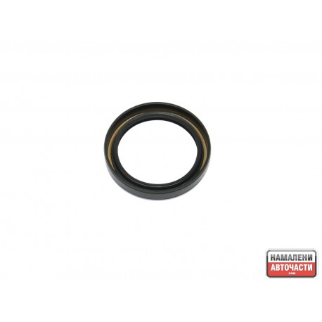 806750060 Subaru семеринг преден диференциал 50x65x10