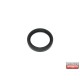 806750060 Subaru семеринг преден диференциал 50x65x10