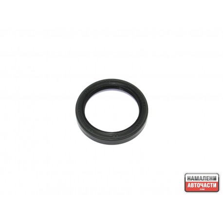 806750060 Subaru семеринг преден диференциал 50x65x10