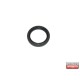29283-66J30 Suzuki Grand Vitara заден семеринг разпределителна кутия  40x54x10