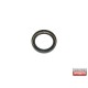 29283-66J30 Suzuki Grand Vitara заден семеринг разпределителна кутия  40x54x10