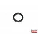 09283-40037 Suzuki семеринг 40x54x7,3