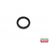09283-40037 Suzuki семеринг 40x54x7,3