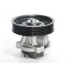 IPW-7820 ВОДНА ПОМПА IPSPARTS