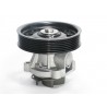 IPW-7820 ВОДНА ПОМПА IPSPARTS