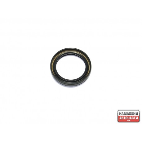 09283-40037 Suzuki семеринг 40x54x7,3