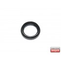 90311-50039 Toyota семеринг разпределителна кутия