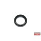 90311-50039 Toyota семеринг разпределителна кутия