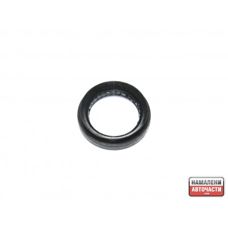 90311-50039 Toyota семеринг разпределителна кутия