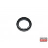 90311-50039 Toyota семеринг разпределителна кутия