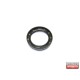 90311-50039 Toyota семеринг разпределителна кутия