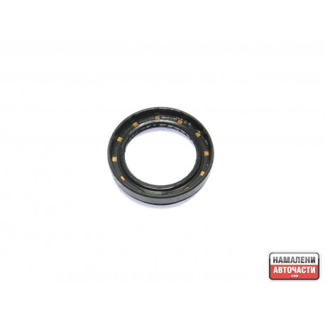 90311-50039 Toyota семеринг разпределителна кутия