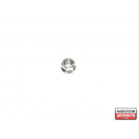 90179-14069 Toyota гайка носач