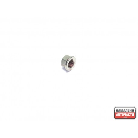90179-14069 Toyota гайка носач