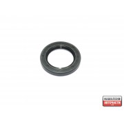 Семеринг 90311-47001 9031147001 Toyota Land Cruiser диференциал заден
