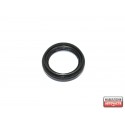 90311-50040 Toyota семеринг разпределителна кутия