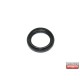 90311-50040 Toyota семеринг разпределителна кутия
