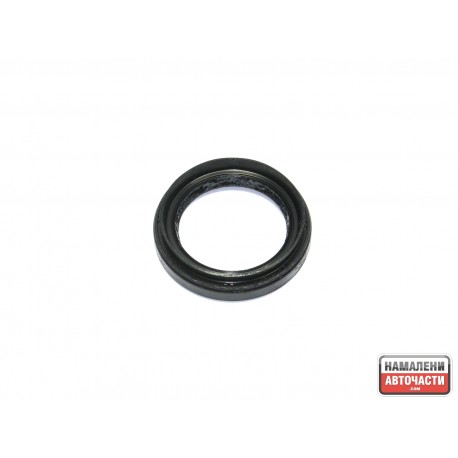 90311-50040 Toyota семеринг разпределителна кутия