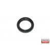 90311-50040 Toyota семеринг разпределителна кутия