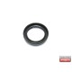 90311-50040 Toyota семеринг разпределителна кутия