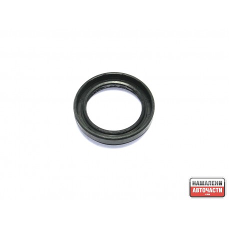 90311-50040 Toyota семеринг разпределителна кутия
