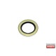 90311-48013 Toyota Lexus семеринг 48x73x7