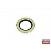 90311-48013 Toyota Lexus семеринг 48x73x7