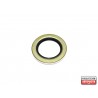 90311-48013 Toyota Lexus семеринг 48x73x7