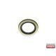 90311-48013 Toyota Lexus семеринг 48x73x7