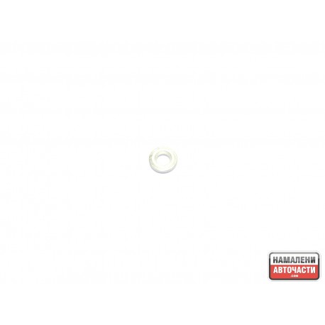 11176-27011 Toyota дифтунга дюза
