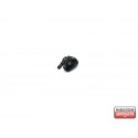 85381-0K010 Toyota пръскалка чистачки