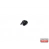Пръскалка чистачки 853810K010 85381-0K010 Toyota