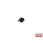 85381-0K010 Toyota пръскалка чистачки