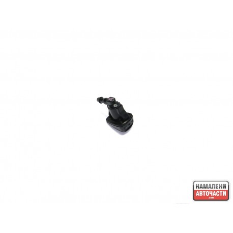 85381-0K010 Toyota пръскалка чистачки