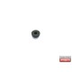 21506-10V00 Nissan тампон радиатор