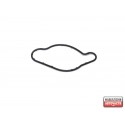 15193-27010 Toyota гарнитура маслена помпа