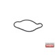 15193-27010 Toyota гарнитура маслена помпа