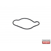 Гарнитура 1519327010 15193-27010 Toyota маслена помпа
