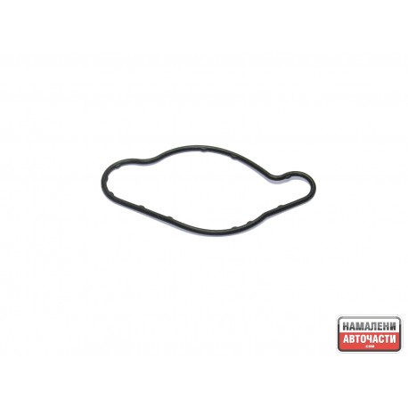 15193-27010 Toyota гарнитура маслена помпа