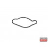 15193-27010 Toyota гарнитура маслена помпа