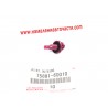 75881-60010 Toyota щипка клипс