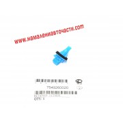 75492-60020 Toyota щипка клипс