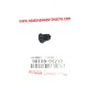 90189-06212 Toyota щипка клипс