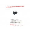 90189-06212 Toyota щипка клипс