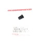 90189-06212 Toyota щипка клипс