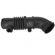 B595-13-220A Mazda въздуховод 